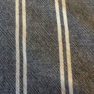 Meet your Posher, Soledad